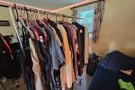 Sale Photo Thumbnail #4