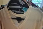 Sale Photo Thumbnail #6