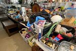 Sale Photo Thumbnail #36