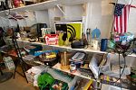 Sale Photo Thumbnail #48