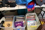 Sale Photo Thumbnail #37