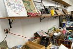 Sale Photo Thumbnail #9