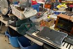 Sale Photo Thumbnail #44