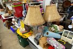 Sale Photo Thumbnail #15