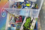 Sale Photo Thumbnail #53