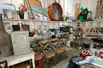 Sale Photo Thumbnail #24