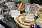Sale Photo Thumbnail #40