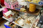 Sale Photo Thumbnail #16