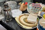 Sale Photo Thumbnail #39
