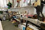 Sale Photo Thumbnail #50