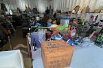 Sale Photo Thumbnail #33