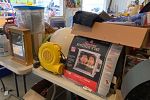 Sale Photo Thumbnail #45