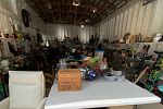 Sale Photo Thumbnail #34