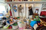 Sale Photo Thumbnail #32