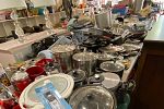 Sale Photo Thumbnail #41
