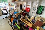 Sale Photo Thumbnail #31