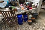 Sale Photo Thumbnail #4