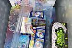 Sale Photo Thumbnail #52