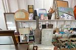 Sale Photo Thumbnail #23