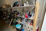 Sale Photo Thumbnail #46
