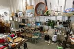 Sale Photo Thumbnail #51