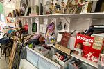 Sale Photo Thumbnail #28
