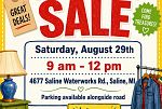 Sale Photo Thumbnail #1
