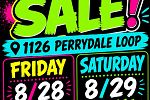 Sale Photo Thumbnail #1