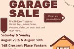 Sale Photo Thumbnail #1