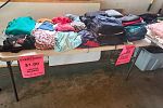 Sale Photo Thumbnail #4
