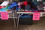 Sale Photo Thumbnail #7