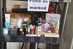 Sale Photo Thumbnail #5