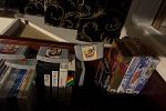 Sale Photo Thumbnail #2