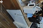 Sale Photo Thumbnail #19