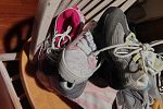 Sale Photo Thumbnail #9