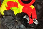 Sale Photo Thumbnail #16