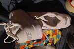 Sale Photo Thumbnail #20