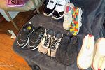 Sale Photo Thumbnail #14