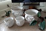 Sale Photo Thumbnail #18