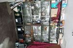 Sale Photo Thumbnail #13
