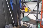 Sale Photo Thumbnail #12
