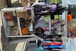 Sale Photo Thumbnail #1