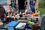 Sale Photo Thumbnail #2