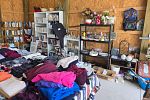 Sale Photo Thumbnail #3