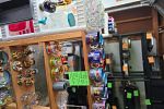 Sale Photo Thumbnail #6