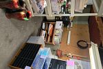 Sale Photo Thumbnail #2