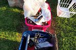 Sale Photo Thumbnail #3