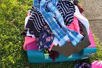 Sale Photo Thumbnail #1