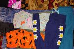 Sale Photo Thumbnail #6
