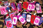 Sale Photo Thumbnail #5